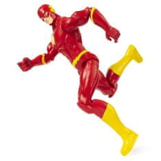 Dc Figurice 30 cm Flash