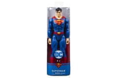 Spin Master Dc Figurice 30 cm Superman