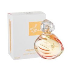 Sisley Izia 50 ml parfumska voda za ženske