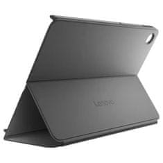 Lenovo Folio Tab torbica, siva (ZG38C06653)
