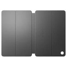 Lenovo Folio Tab torbica, siva (ZG38C06653)