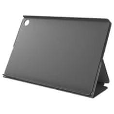 Lenovo Folio Tab torbica, siva (ZG38C06653)