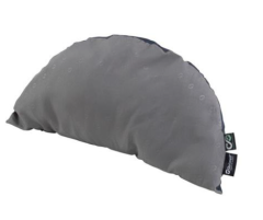 Outwell Ergo vzglavnik