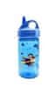 Nalgene Nalgene 'Everyday' Grip-n-Gulp 0,35 L, modra, letalo