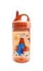 Nalgene Nalgene 'Everyday' Grip-n-Gulp 0,35 L, oranžna, vulkan