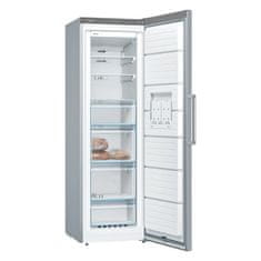Bosch GSN36VIEP Serie 4 zamrzovalna omara, 242 l
