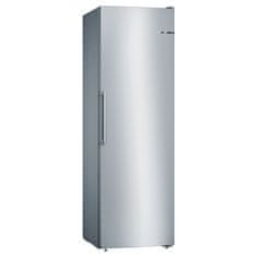 Bosch GSN36VIEP Serie 4 zamrzovalna omara, 242 l