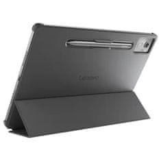 Lenovo Folio Tab Pro torbica za tablični računalnik, siva (ZG38C05980)