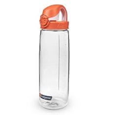 Nalgene Nalgene 'Everyday OTF' 0,7L, translucentna, oranžna