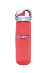 Nalgene Nalgene 'Everyday OTF' 0,7L, koralna