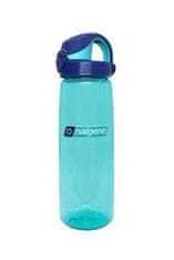 Nalgene Nalgene 'Everyday OTF' 0,7L, aqua