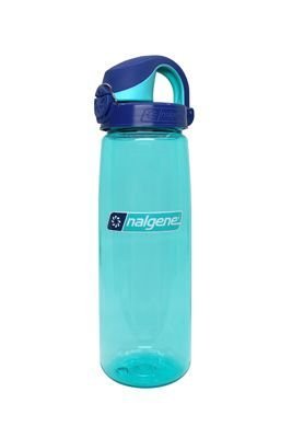 Nalgene Nalgene 'Everyday OTF' 0,7L, aqua