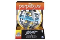 Spin Master Smg Perplexus Original