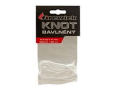 FREWICK svetilni knot okrogel 100cm d2mm