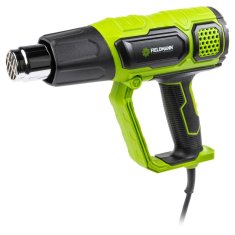 FIELDMANN FDHP 202002-E Toplotna pištola