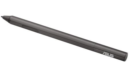 ASUS Asusovo aktivno pisalo SA201H