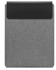 Lenovo Yoga etui, 14,5, siv (GX41K68624)