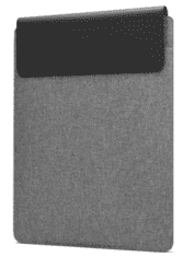 Lenovo Yoga etui, 14,5, siv (GX41K68624)