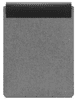 Lenovo Yoga etui, 14,5, siv (GX41K68624)