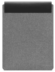 Lenovo Yoga etui, 14,5, siv (GX41K68624)