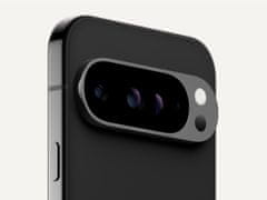 Google Pixel 9 Pro pametni telefon, 16 GB/128 GB, Obsidian