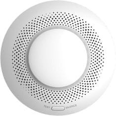 EZVIZ Pametni senzor CS-T4CC Detektor dima