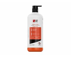 DS Laboratories Šampon proti izpadanju las Revita (Stimulating Shampoo) 925 ml
