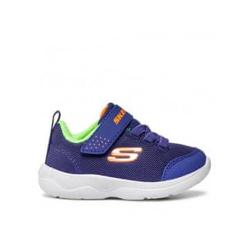 Skechers Čevlji mornarsko modra Skech Stepz 20