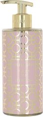 Vivian Gray Kremno milo Funky Pink (Cream Soap) 400 ml