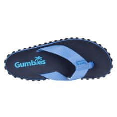 GUMBIES Japanke 43 EU Australian