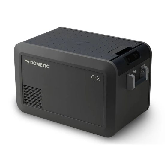 Dometic  prenosni kompresorski hladilnik CFX5 35