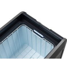 Dometic  prenosni kompresorski hladilnik CFX5 35