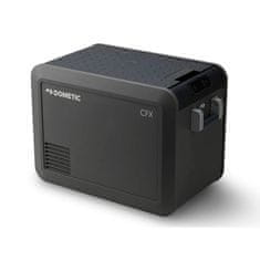 Dometic  prenosni kompresorski hladilnik CFX5 45