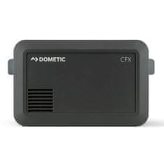Dometic  prenosni kompresorski hladilnik CFX5 35