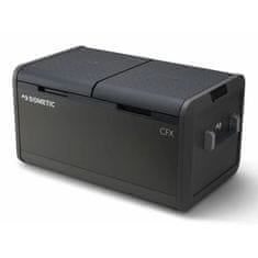 Dometic  prenosni kompresorski hladilnik CFX5 95DZ