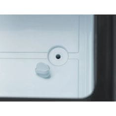 Dometic  prenosni kompresorski hladilnik CFX5 45