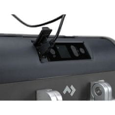 Dometic  prenosni kompresorski hladilnik CFX5 25