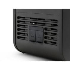 Dometic  prenosni kompresorski hladilnik CFX5 35