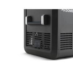 Dometic  prenosni kompresorski hladilnik CFX5 55