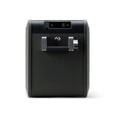 Dometic  prenosni kompresorski hladilnik CFX5 25