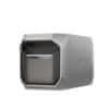 EcoFlow Dodatna baterija Delta 3 1024Wh LFP