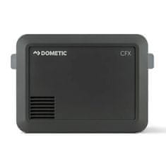 Dometic  prenosni kompresorski hladilnik CFX5 45