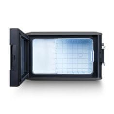 Dometic  prenosni kompresorski hladilnik CFX5 35