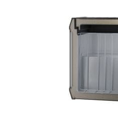 Dometic  prenosni kompresorski hladilnik CFX5 45