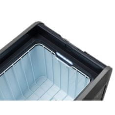 Dometic  prenosni kompresorski hladilnik CFX5 25