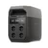 EcoFlow Baterija Delta 3 1024Wh LFP