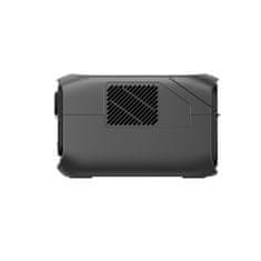 EcoFlow Baterija River 3 Plus 286Wh LFP