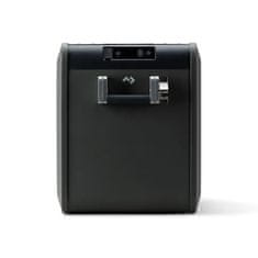 Dometic  prenosni kompresorski hladilnik CFX5 45