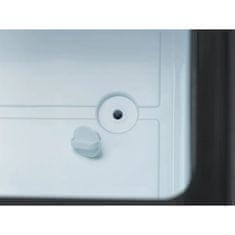 Dometic  prenosni kompresorski hladilnik CFX5 25