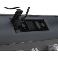 Dometic  prenosni kompresorski hladilnik CFX5 95DZ